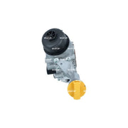 NRF Oil Filter Housing 31348