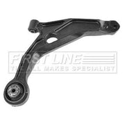 First Line Control/Trailing Arm FCA7138