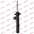 KYB Shock Absorber Damper Strut Front Left 339270