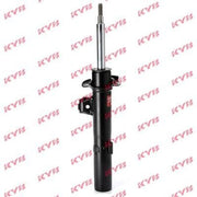KYB Shock Absorber Damper Strut Front Left 339270