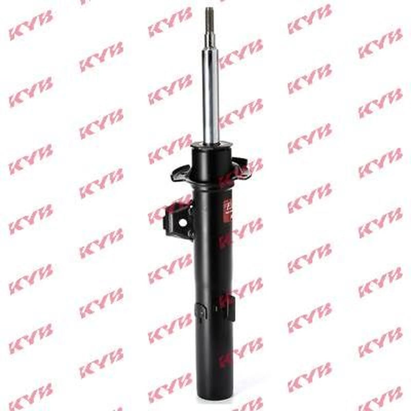 KYB Shock Absorber Damper Strut Front Left 339270