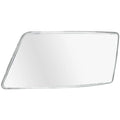 Hella Lens Rh 9ES Right 9ES 354 987-101