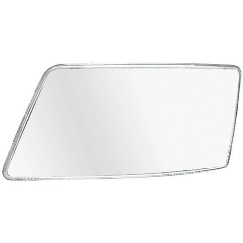 Hella Lens Rh 9ES Right 9ES 354 987-101