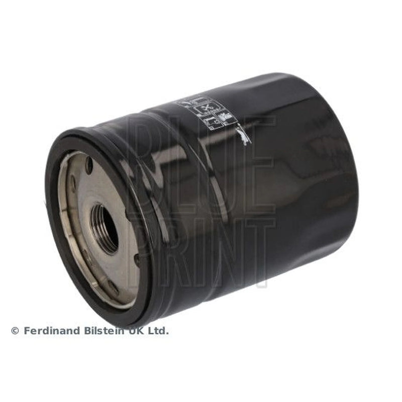 Blue Print Engine Oil Filter ADL142105