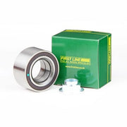 First Line Wheel Bearing Kit FBK888