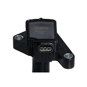 Valeo Ignition Coil Pack 245840