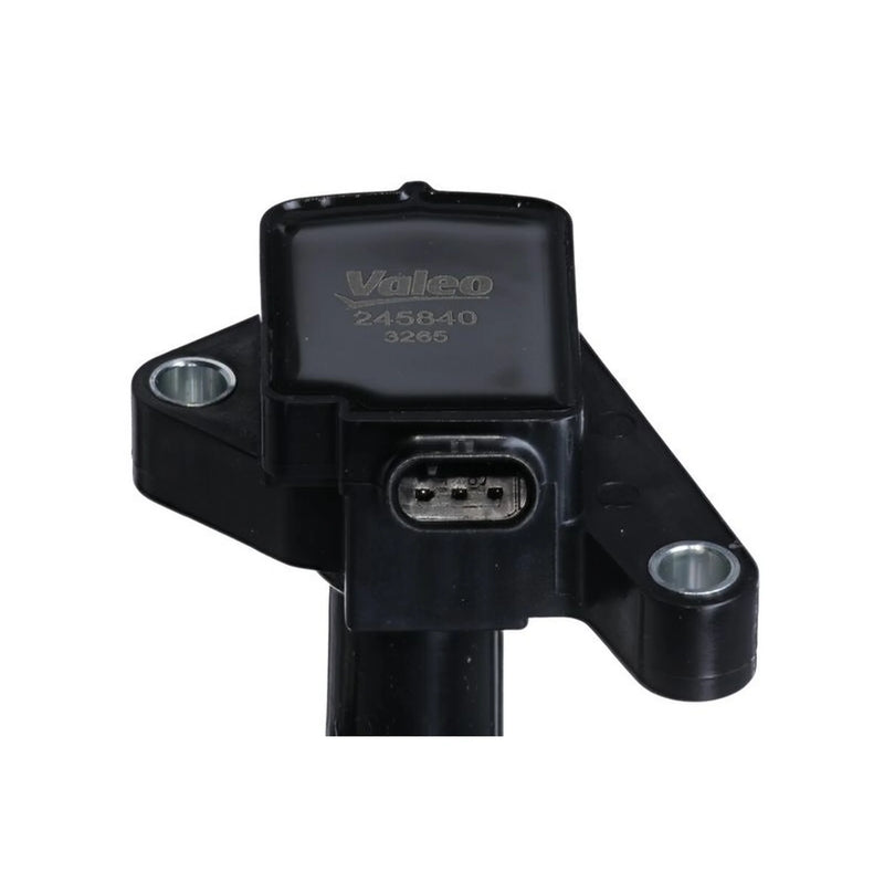 Valeo Ignition Coil Pack 245840