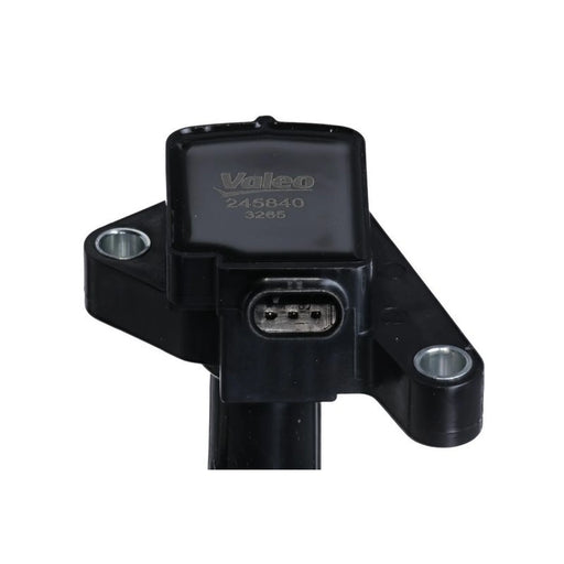 Valeo Ignition Coil Pack 245840