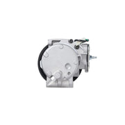 Hella Air Conditioning Compressor 8FK 366 201-781