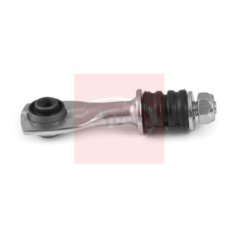 Apec Stabiliser Bar Link Coupling Rod Rear Right AST4436