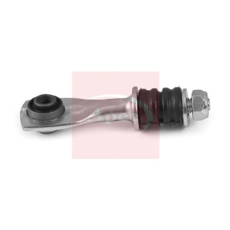 Apec Stabiliser Bar Link Coupling Rod Rear Right AST4436