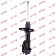 KYB Shock Absorber Damper Strut Front Right 333178