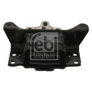 Febi Automatic Transmission Mounting Left 38515