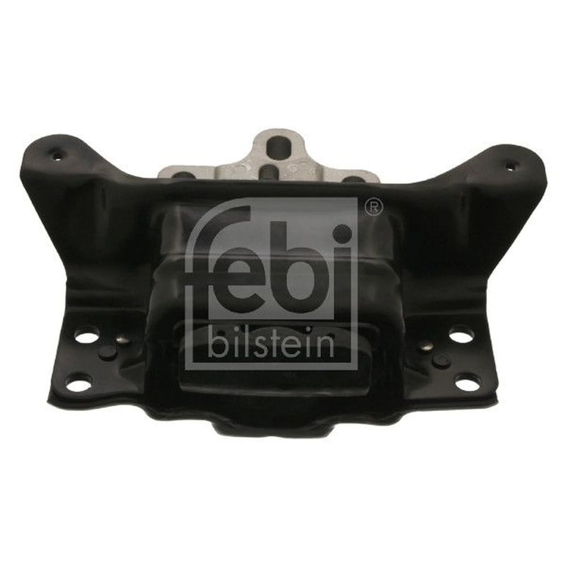 Febi Automatic Transmission Mounting Left 38515