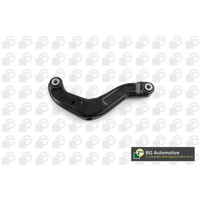 BGA Control/Trailing Arm Upper TRC0193