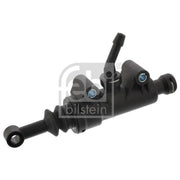 Febi Clutch Master Cylinder 46203