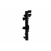Hella Engine Radiator 8MK 366 300-291