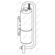 NRF Air Conditioning Dryer 33201