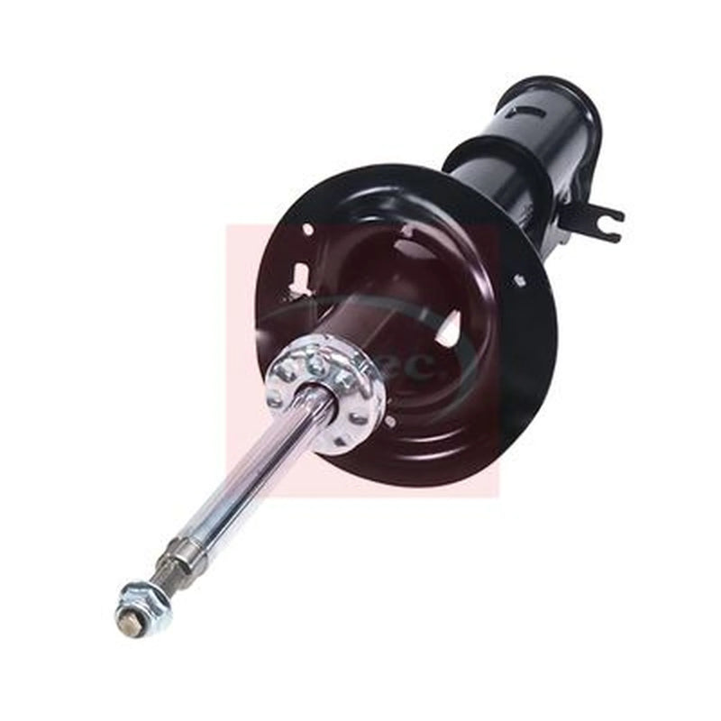 Apec Shock Absorber Damper Strut Front Left ASA2049