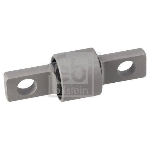 Febi Anti Roll Bar Mounting Bracket Rear 04403