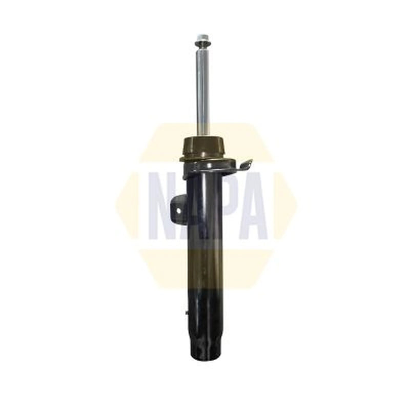 NAPA Shock Absorber Damper Strut Front NSA1826