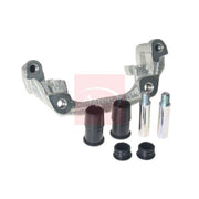 Apec Apec Caliper Carrier (Single) ACC1126
