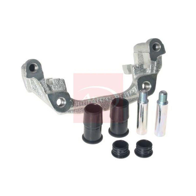 Apec Apec Caliper Carrier (Single) ACC1126