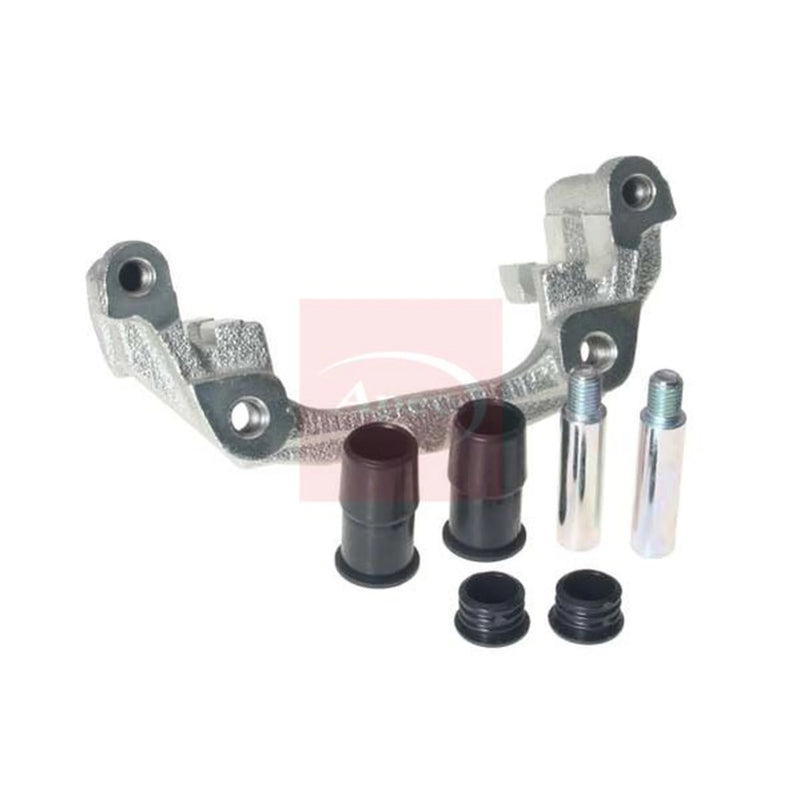 Apec Apec Caliper Carrier (Single) ACC1126