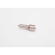 Bosch Diesel Injector Nozzle Tip 0 433 171 919