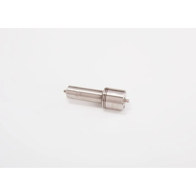 Bosch Diesel Injector Nozzle Tip 0 433 171 919