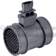 Pierburg MAF Sensor (Mass Air Flow) 7.07759.75.0