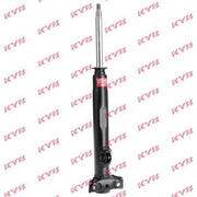 KYB Shock Absorber Damper Strut Front 334017