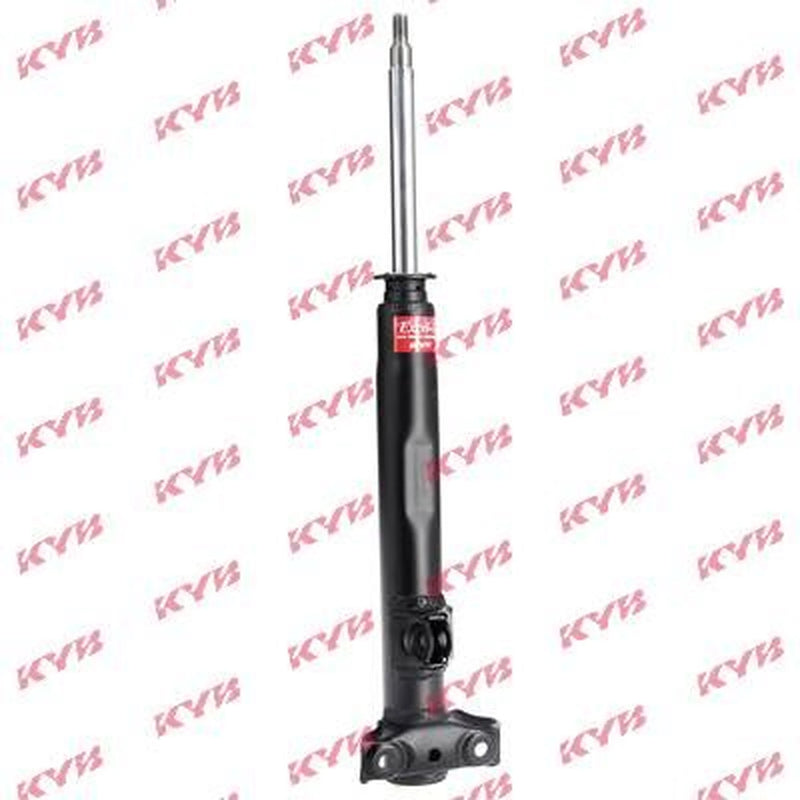KYB Shock Absorber Damper Strut Front 334017