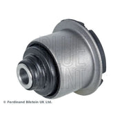 Blue Print Wishbone / Control / Trailing Arm Bush Upper Front ADT380159