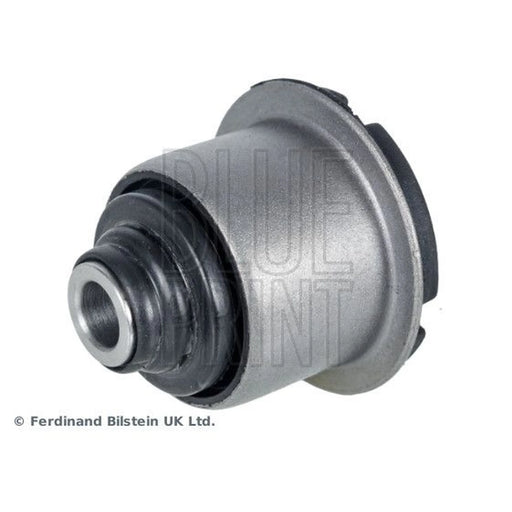 Blue Print Wishbone / Control / Trailing Arm Bush Upper Front ADT380159