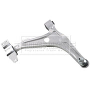 Borg & Beck Control/Trailing Arm BCA8047