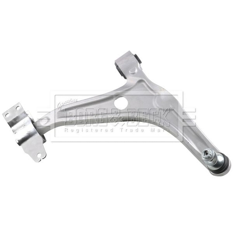 Borg & Beck Control/Trailing Arm BCA8047