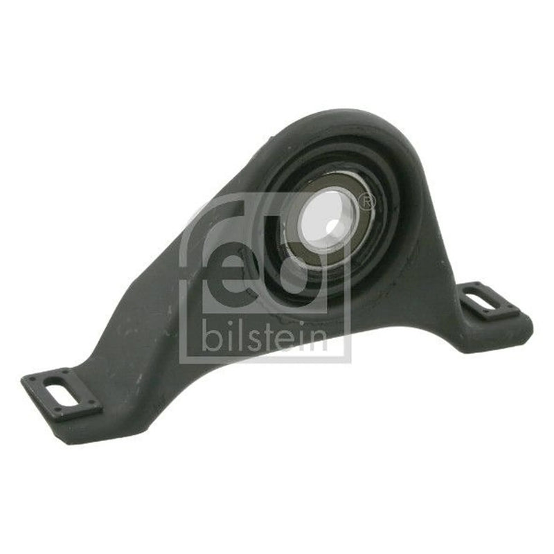 Febi Propshaft Centre Bearing Support 10209