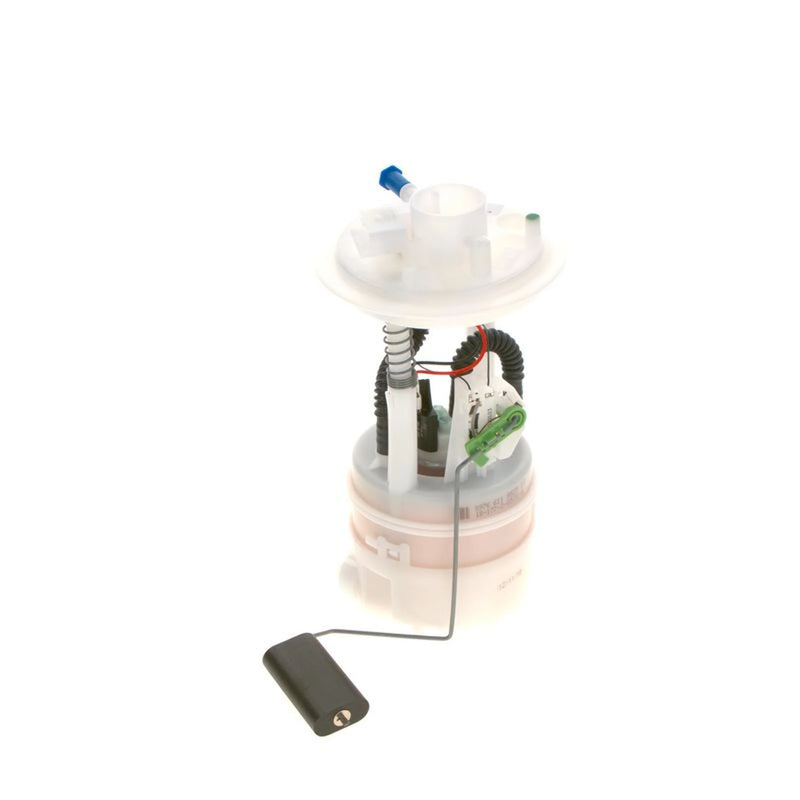 Bosch Fuel Tank Sender Unit in the fuel tank 0 986 580 356