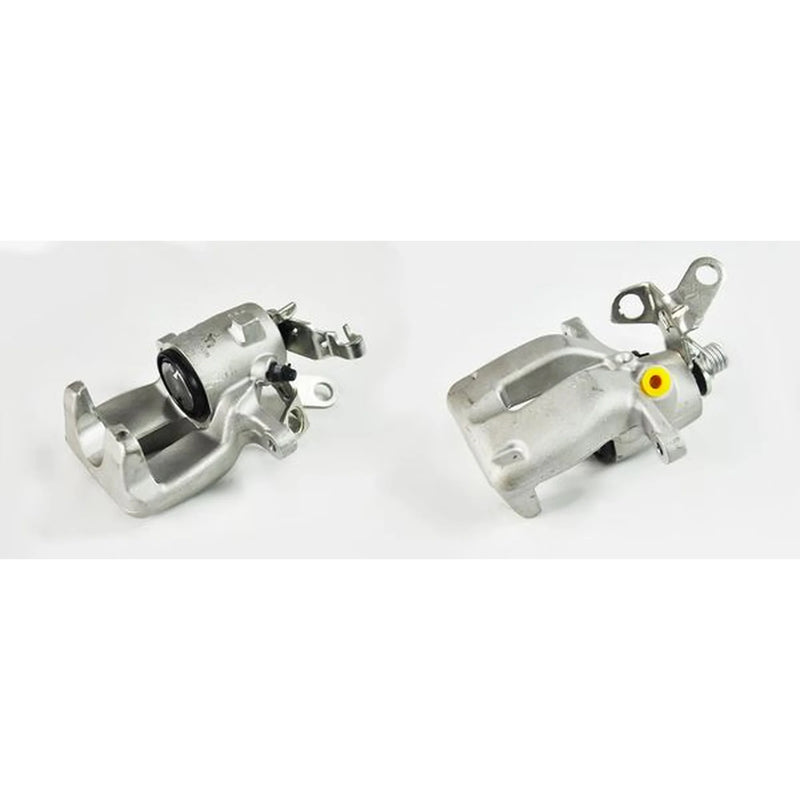 Abtex Brake Caliper Assembly Rear Right ABC1079R