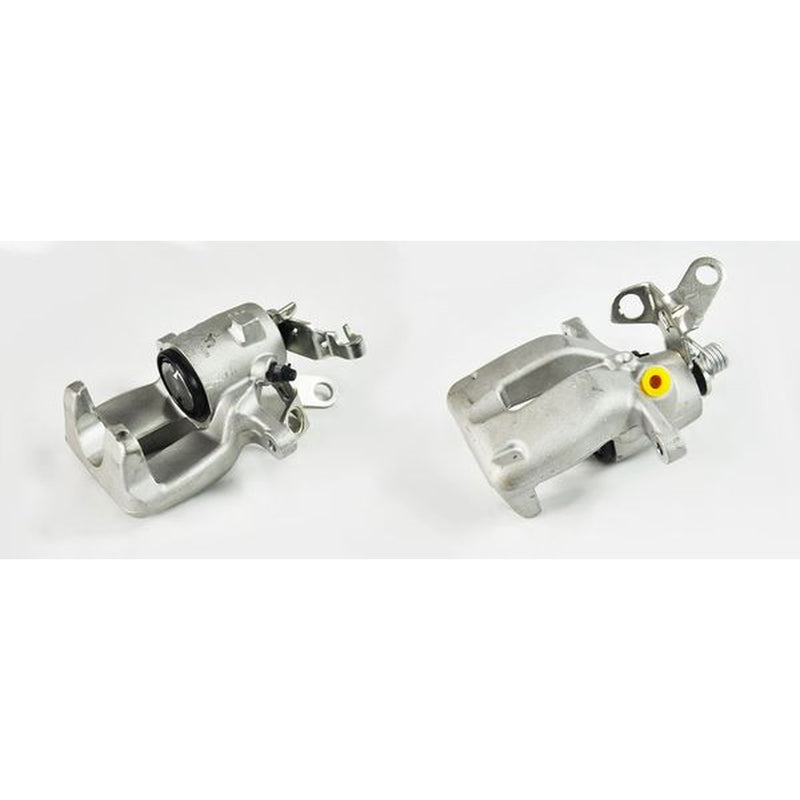 Abtex Brake Caliper Assembly Rear Right ABC1079R