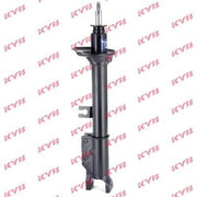 KYB Shock Absorber Damper Strut Rear Right 632034