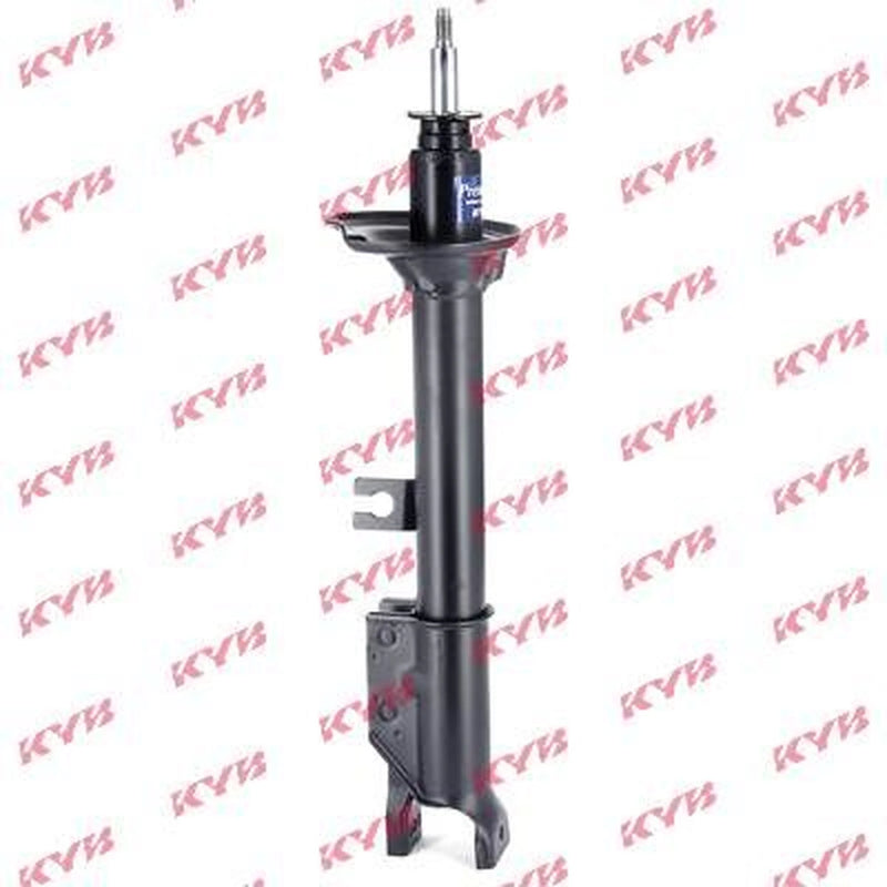 KYB Shock Absorber Damper Strut Rear Right 632034