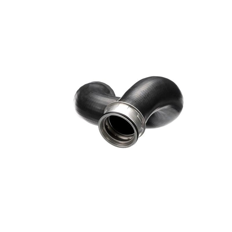 Gates Intercooler Turbo Charge Air Hose 370mm 09-0209