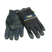 IRWIN® Extreme Conditions Gloves - Large - 10503824