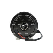 NRF A/C Compressor Magnetic Clutch 380025