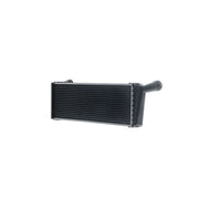 Mahle Engine Radiator CR 1195 000P