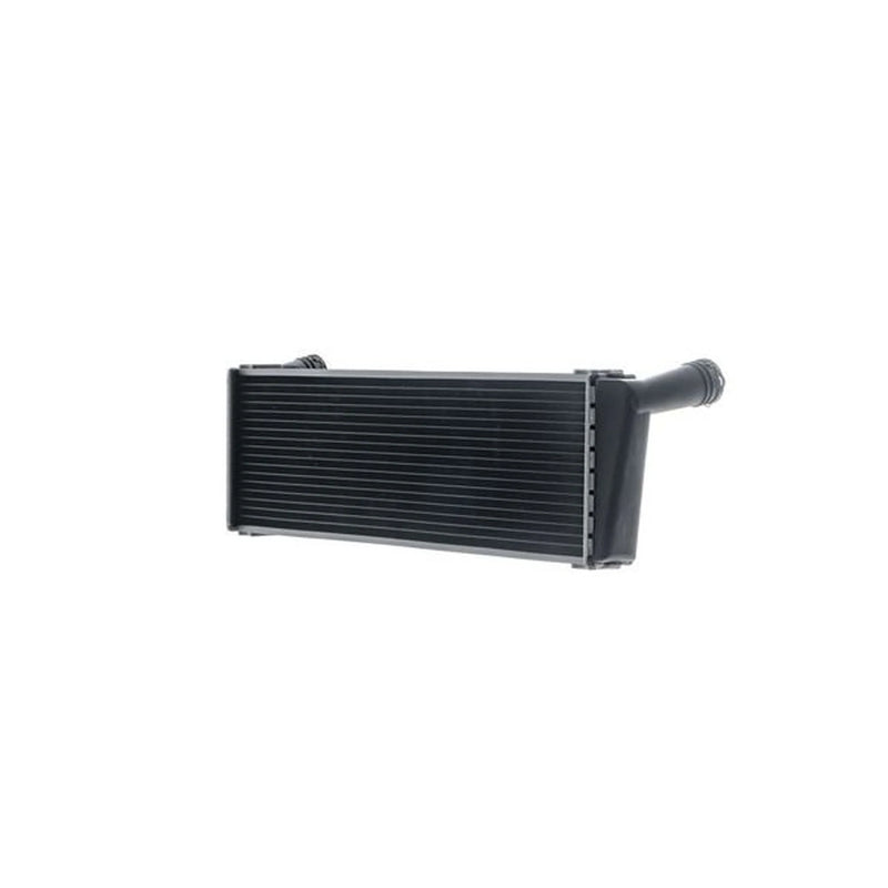 Mahle Engine Radiator CR 1195 000P