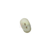 Fahren Electric Window Regulator Lifter Right Front FWD1081