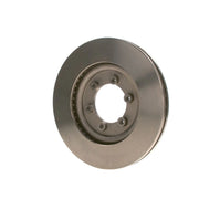 Bosch 2 x Vented Front Brake Discs 0 986 479 416